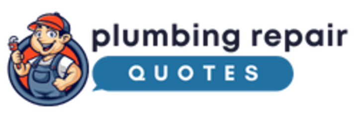 Auman Hays Plumbing Co